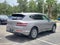 2024 Genesis GV80 2.5T (A8)