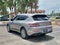 2024 Genesis GV80 2.5T (A8)