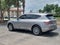 2024 Genesis GV80 2.5T (A8)