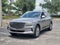 2024 Genesis GV80 2.5T (A8)
