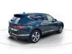 2023 Genesis GV80 2.5T (A8)