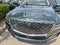 2023 Genesis GV80 2.5T (A8)