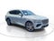 2027 Genesis GV80 2.5T ADVANCED