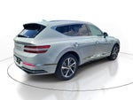 2027 Genesis GV80 2.5T ADVANCED