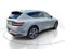 2027 Genesis GV80 2.5T ADVANCED