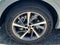 2027 Genesis GV80 2.5T ADVANCED