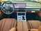 2027 Genesis GV80 2.5T ADVANCED