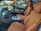 2027 Genesis GV80 2.5T ADVANCED