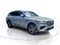 2027 Genesis GV80 2.5T ADVANCED