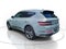 2027 Genesis GV80 2.5T ADVANCED