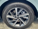 2027 Genesis GV80 2.5T ADVANCED