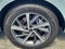 2027 Genesis GV80 2.5T ADVANCED