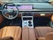 2027 Genesis GV80 2.5T ADVANCED
