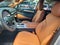 2027 Genesis GV80 2.5T ADVANCED