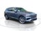 2027 Genesis GV80 2.5T ADVANCED