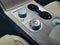 2027 Genesis GV80 2.5T ADVANCED