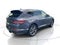 2027 Genesis GV80 2.5T ADVANCED