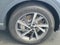 2027 Genesis GV80 2.5T ADVANCED