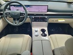 2027 Genesis GV80 2.5T ADVANCED