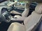 2027 Genesis GV80 2.5T ADVANCED