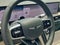 2027 Genesis GV80 2.5T ADVANCED
