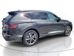 2026 Genesis GV80 Advanced