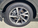 2026 Genesis GV80 Advanced