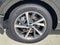 2026 Genesis GV80 Advanced