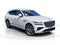 2027 Genesis GV80 2.5T ADVANCED