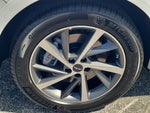 2027 Genesis GV80 2.5T ADVANCED