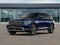 2026 Genesis GV80 Advanced