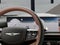 2026 Genesis GV80 Advanced