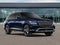 2026 Genesis GV80 Advanced