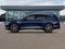 2026 Genesis GV80 Advanced