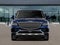 2026 Genesis GV80 Advanced