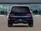 2026 Genesis GV80 Advanced