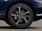 2026 Genesis GV80 Advanced