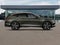 2026 Genesis GV80 Prestige