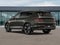 2026 Genesis GV80 Prestige