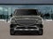 2026 Genesis GV80 Prestige