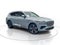2027 Genesis GV80 2.5T PRESTIGE