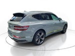 2027 Genesis GV80 2.5T PRESTIGE