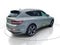 2027 Genesis GV80 2.5T PRESTIGE