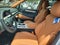 2027 Genesis GV80 2.5T PRESTIGE