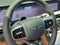 2027 Genesis GV80 2.5T PRESTIGE