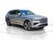2027 Genesis GV80 2.5T PRESTIGE