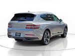 2027 Genesis GV80 2.5T PRESTIGE