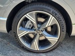 2027 Genesis GV80 2.5T PRESTIGE