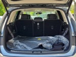 2027 Genesis GV80 2.5T PRESTIGE
