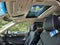2027 Genesis GV80 2.5T PRESTIGE